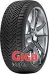 Kormoran Ganzjahresreifen motorcycle-tyres All Season SUV ( 235/60 R18 107V XL )