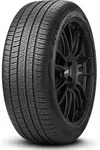 Pirelli Sommerreifen motorcycle-tyres Scorpion Zero All Season ( 285/40 R20 108Y XL