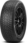 Pirelli Ganzjahresreifen motorcycle-tyres Cinturato All Season SF 2 ( 235/45...