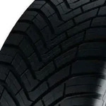 Continental Ganzjahresreifen motorcycle-tyres AllSeasonContactTM ( 205/55 R19...