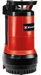 Einhell Regenfasspumpe GE-PP 5555 RB-A, F&ouml;rdermenge max. 5500 l/h, Leistung 550 W,