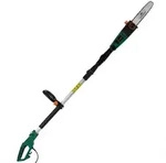 GARDEBRUK&reg; Hochentaster ASX 900 750 W ergonomischer Griff 26 cm Schwertl&auml;nge