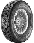 Continental ContiCrossContactTM LX Sommerreifen 265/70 R15 112H Offroad M+S Reifen