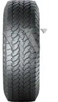 General Tire Grabber At3 255/60R18 112S Fr Bsw