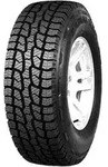 Goodride Sommerreifen motorcycle-tyres Radial SL369 A/T ( 175/80 R14 88T )