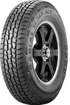 Goodride Radial Sl369 A/T 205/70R15 96H Bsw