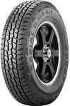 Goodride Radial SL369 A/T Sommerreifen 235/60 R16 100T LLKW M+S Reifen