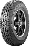 Goodride Radial Sl369 A/T 265/65R17 112S Bsw