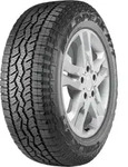 Reifen Tyre Falken 265/70 R17 115S Wildpeak A/T03Wa M+S