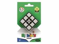 Rubik's Edge Thinkfun 76396