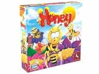 Pegasus Spiele Honey (deutsch/englisch)