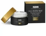 Isdin Age Reverse Night Repair Creme 50ml