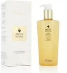 Guerlain Abeille Royale , Gesichtslotion, Frauen, 300 ml, Jeder Hauttyp,...