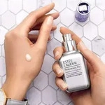 E.Lauder Perfectionist Pro Rapid Firm + Lift Treatment