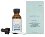 SkinCeuticals Silymarin CF Serum