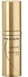 Dr. Grandel LUXESSE Phyris VISION FACE LIFT 15ml