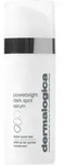Dermalogica Powerbright Dark Spot Serum