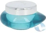 Thalgo Hyalu-Procollagene Wrinkle Correcting Rich Cream