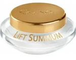 Crema Gesichtsbehandlung Guinot Lift Summum 50 ml