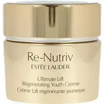 Gesichtscreme Estee Lauder (50 ml)