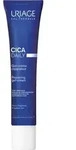 URIAGE Bariederm Cica Tages-Gel-Creme f&uuml;r gereizte Haut 40 ml