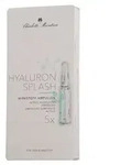 Charlotte Meentzen Wirkstoff-Ampullen Hyaluron Splash (5x2 ml)