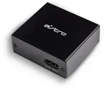 Astro HDMI Adapter for Playstation 5 - Video-/Audio-Adapter-Kit - f&uuml;r ASTRO A20