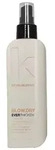 Kevin Murphy Blow.Dry Ever.Smooth Smoothing Heat-Activated Style Extender 150 ml