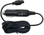 Teltonika PR2AM20M - Schwarz - Kabel - Strom / Netzteil - 4-polig