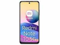 Xiaomi Redmi Note 10 5G - Smartphone - Dual-SIM