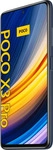 Smartphone Xiaomi X3 Pro 6,67" Octa Core 8 GB RAM 256 GB - Schwarz