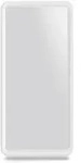 SP Connect SP Weather Cover Galaxy S10+ One Size transparent - Wetterschutz...