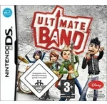 Ultimative Band