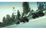 Burnout Paradise - The Ultimate Box
