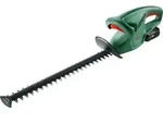 Akku-Heckenschere EasyHedgeCut 18-45, 1 x Akku PBA 18V 2.0Ah