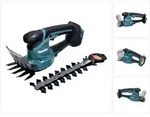 Makita DUM111ZX Grasschere Schnurlos Lithium-Ionen (Li-Ion) 18 Volt