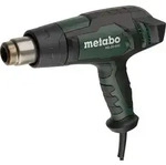 Metabo HG 20-600 Hei&szlig;luftgebl&auml;se