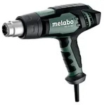 Hei&szlig;luftgebl&auml;se HG 16-500 (601067000) Karton