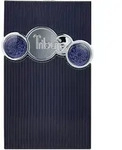 Afnan - Tribute Blue EDP 100ml