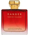 Roja Parfums Danger Eau de Cologne f&uuml;r Herren 100 ml