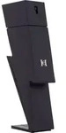 Carolina Herrera Bad Boy Le Parfum Eau de Parfum f&uuml;r Herren 50 ml