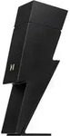 Carolina Herrera Bad Boy Le Parfum Spray 150ml