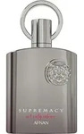 Afnan - Supremacy Not Only Intense EDP 100ml