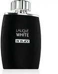 Lalique White In Black Eau de Parfum, 125 ml Herren