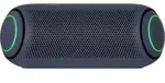 LG XBOOM Go PL5, 2.0 Kan&auml;le, 4,45 cm (1.75"), 20 W, 4 Ohm, Verkabelt & Kabellos,