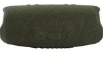 JBL CHARGE 5, 1,91 cm (0.75 Zoll), 2 cm, 10,2 cm (4 Zoll), 9 cm, 30 W, 60 - 20000 Hz
