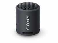 Sony SRS-XB13 Mobile Lautsprecher Bluetooth IP67 Freisprechfunktion extra Bass