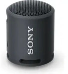 Sony SRS-XB13 Mobile Lautsprecher Bluetooth IP67 Freisprechfunktion extra Bass -