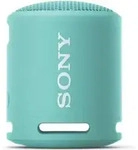 Sony SRS-XB13LI wasserfest blau - Blau