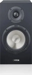 Canton 04182, Canton GLE 30, 2-Wege, Kabelgebunden, 90 W, 38 - 40000 Hz, 8 Ohm,